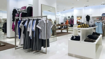 Crystal: Top Brand Gains Supply Chain Efficiencies with EDI and GS1 Standards