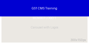 GS1 member organisation logo 1