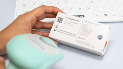 An unprecedented year in healthcare