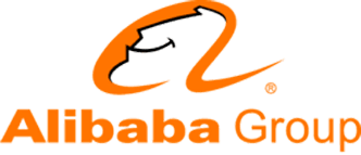 Alibaba