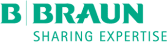 B Braun logo