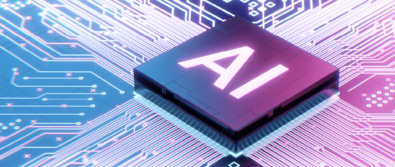 GS1 AI Position paper web card