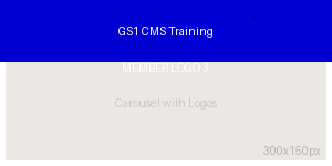 GS1 member organisation logo 5