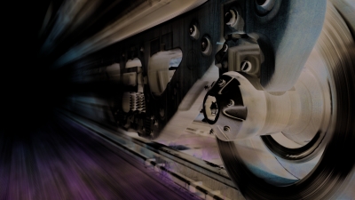 ContiTech turns complexity into simplified traceability with GS1 standards