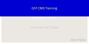 GS1 member organisation logo 3