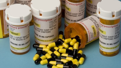 Digitise healthcare product information to improve procurement and supply chain management