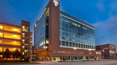 Fulfiling a vision of digital transformation with GS1 standards