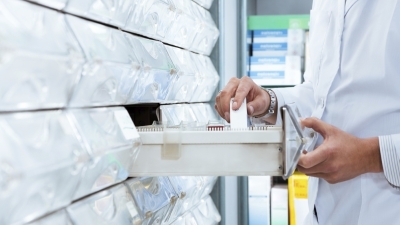 Study of three international health systems showcases the benefits of supply chain transformation