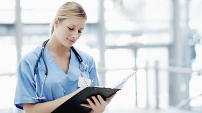 UDI pilot with the Ministry of Health and Social Protection