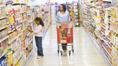 How the GS1 Global Data Synchronisation Network (GDSN) is changing the game for Carrefour and its suppliers