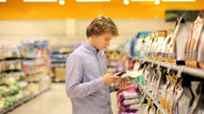 Providing traceability, visibility and food safety via GS1’s TrueSource