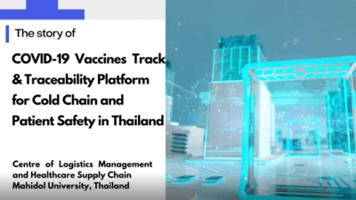 covid vaccine track