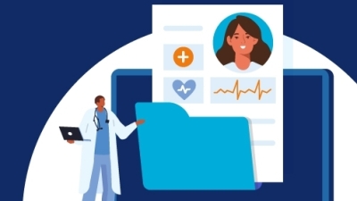 Ethiopia: Laying foundations to fight substandard and falsified medicines