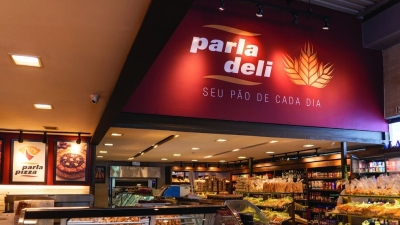 Brazilian gourmet shop scans the world’s first 2D barcode with a GS1 Digital Link 