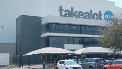 Takealot: Strengthening marketplace trust and transparency