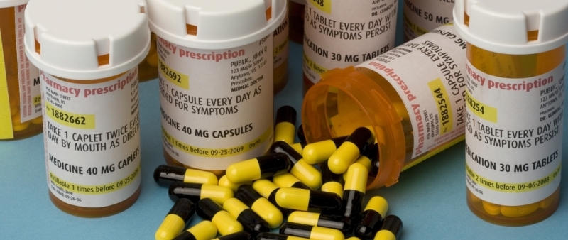 Digitise healthcare product information to improve procurement and supply chain management
