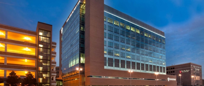 Fulfiling a vision of digital transformation with GS1 standards