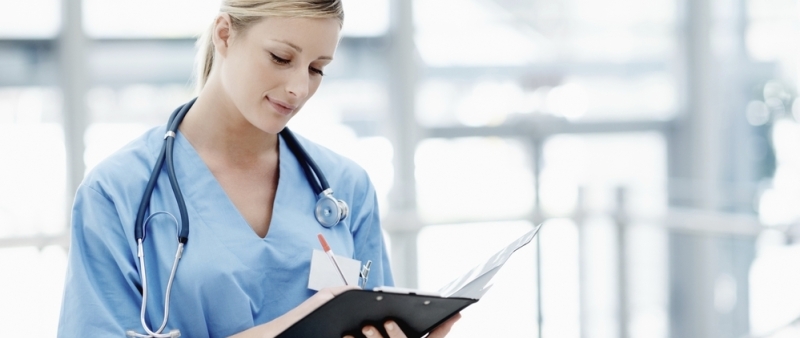 UDI pilot with the Ministry of Health and Social Protection