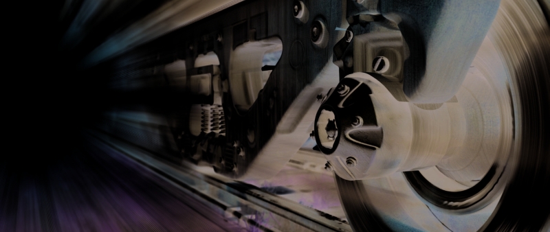ContiTech turns complexity into simplified traceability with GS1 standards