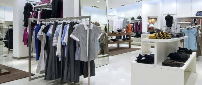 Crystal: Top Brand Gains Supply Chain Efficiencies with EDI and GS1 Standards