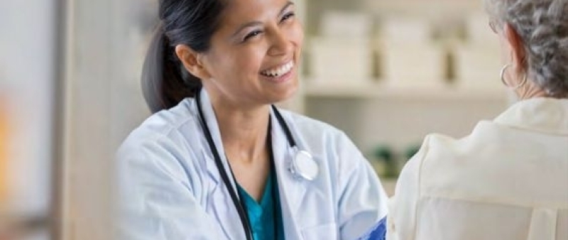 Two healthcare purchasing organisations now share a greater volume of medical product information with their members