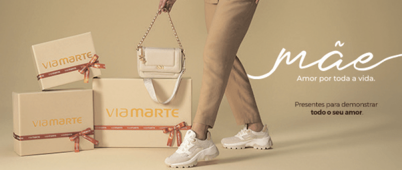 Cade Study GS1 Brazil Via Marte