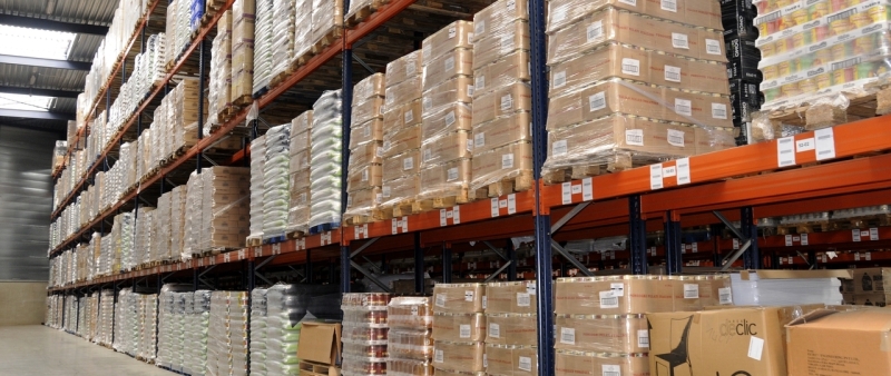 GS1 Facilitates APEC Supply Chain Pilot Implementation